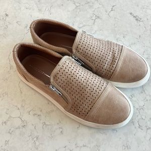 Report Footwear - Alexa Slip On Sneaker - 8.5